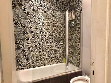 Casa en venta en Castelar Norte