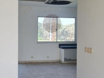 Rumah Dijual 3 Lantai di Glof Residence Kemayoran Jakarta Pusat