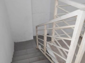 Rumah 5 Kamar di Belakang Kampus UIN Malang Pass, Pusat Kos Kontrakan Mahasiswa Dosen Kampus UIN UB UM di Kota Malang