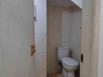 Rumah 5 Kamar di Belakang Kampus UIN Malang Pass, Pusat Kos Kontrakan Mahasiswa Dosen Kampus UIN UB UM di Kota Malang