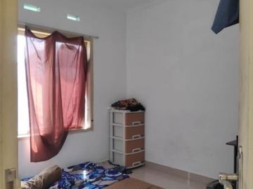 Rumah 5 Kamar di Belakang Kampus UIN Malang Pass, Pusat Kos Kontrakan Mahasiswa Dosen Kampus UIN UB UM di Kota Malang