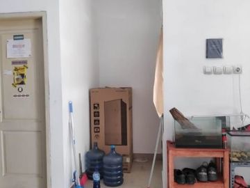 Rumah 5 Kamar di Belakang Kampus UIN Malang Pass, Pusat Kos Kontrakan Mahasiswa Dosen Kampus UIN UB UM di Kota Malang