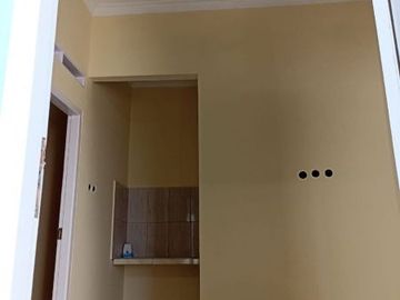Rumah sangat murah Husus cash ya,akses motor saja,lokasi dekat stasiun Citayam