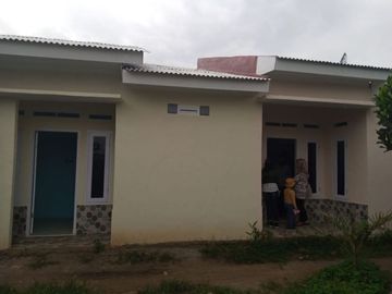 Rumah sangat murah Husus cash ya,akses motor saja,lokasi dekat stasiun Citayam