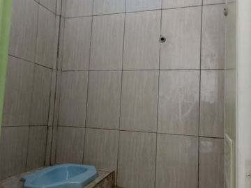 Rumah sangat murah Husus cash ya,akses motor saja,lokasi dekat stasiun Citayam
