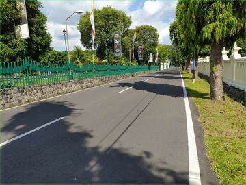 Lahan Murah Sekitar Area Wisata Termurah Free Pajak