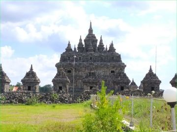 Lahan Murah Sekitar Area Wisata Termurah Free Pajak