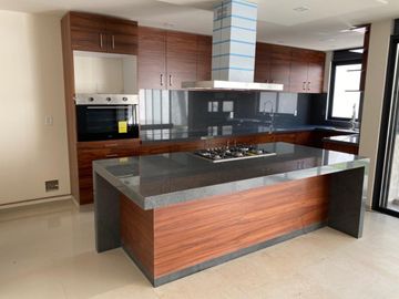 Estrene casa moderna en privada de 4 casas