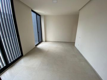 Estrene casa moderna en privada de 4 casas