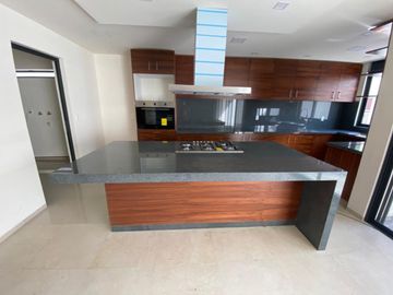 Estrene casa moderna en privada de 4 casas