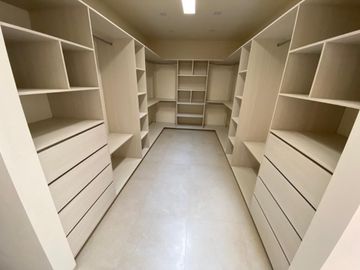 Estrene casa moderna en privada de 4 casas