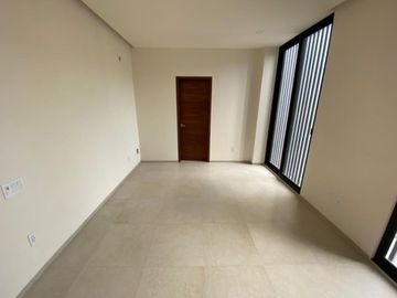 Estrene casa moderna en privada de 4 casas