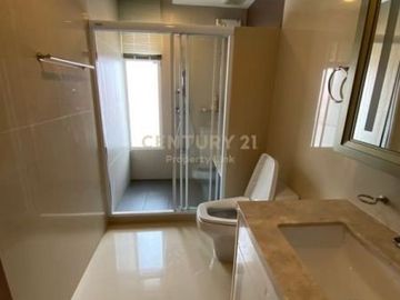 House for sale, luxury project, Laddarom Elegance Ratchaphruk &ndash; Rattanathibet, next to Denla Kindergarten / 38-HH-64033