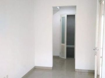 [FFF7F2] For Rent 3 Bedroom House 142m2 - Makasar, East Jakarta
