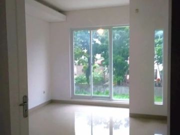 [FFF7F2] For Rent 3 Bedroom House 142m2 - Makasar, East Jakarta