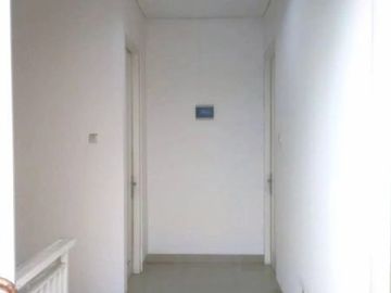 [FFF7F2] For Rent 3 Bedroom House 142m2 - Makasar, East Jakarta