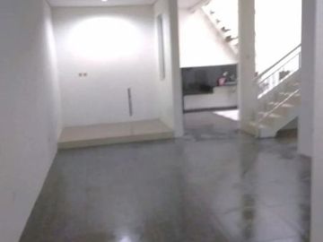 [FFF7F2] For Rent 3 Bedroom House 142m2 - Makasar, East Jakarta