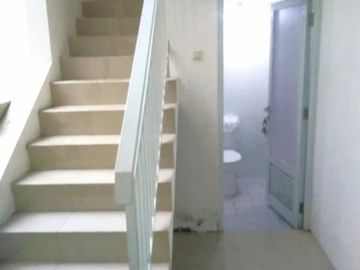 [FFF7F2] For Rent 3 Bedroom House 142m2 - Makasar, East Jakarta