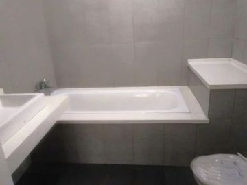 [FFF7F2] For Rent 3 Bedroom House 142m2 - Makasar, East Jakarta