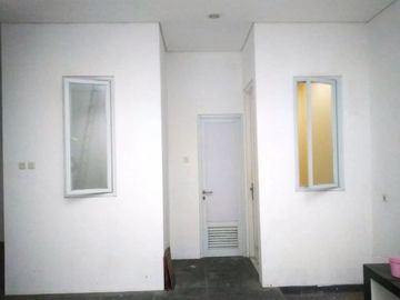 [FFF7F2] For Rent 3 Bedroom House 142m2 - Makasar, East Jakarta