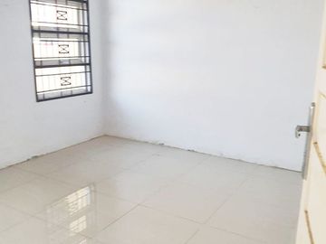 Rumah Dijual di Deli Serdang Dekat Stasiun Batang Kuis