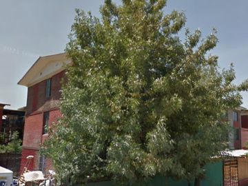 Vendo departamento 3D 1B MT MACUL