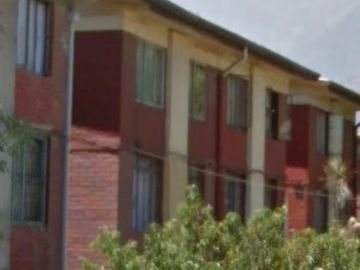 Vendo departamento 3D 1B MT MACUL