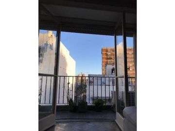 Venta de 4 AMB con Dependencia