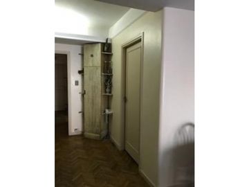 Venta de 4 AMB con Dependencia