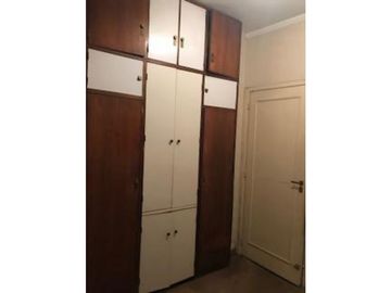 Venta de 4 AMB con Dependencia