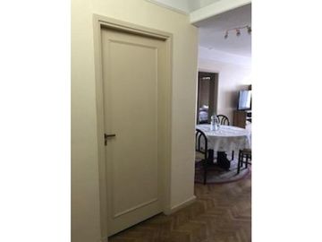 Venta de 4 AMB con Dependencia