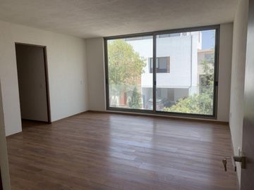 Casa EN VENTA en Fraccionamiento privado Monterra, San Luis Potosí