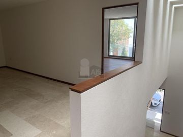 Casa EN VENTA en Fraccionamiento privado Monterra, San Luis Potosí