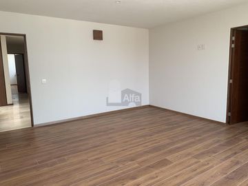 Casa EN VENTA en Fraccionamiento privado Monterra, San Luis Potosí
