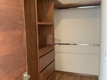 Casa EN VENTA en Fraccionamiento privado Monterra, San Luis Potosí