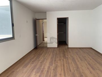 Casa EN VENTA en Fraccionamiento privado Monterra, San Luis Potosí