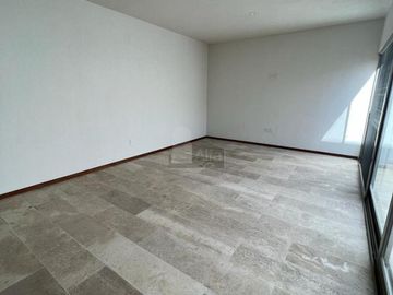 Casa EN VENTA en Fraccionamiento privado Monterra, San Luis Potosí