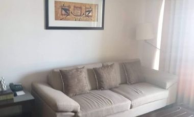 Condominium for Sale 2 bedrooms: 2BR Flat Condo for Sale in Joya South Tower Rockwell Center Makati City