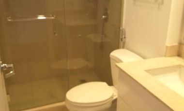Condominium for Sale 2 bedrooms: 2BR Flat Condo for Sale in Joya South Tower Rockwell Center Makati City
