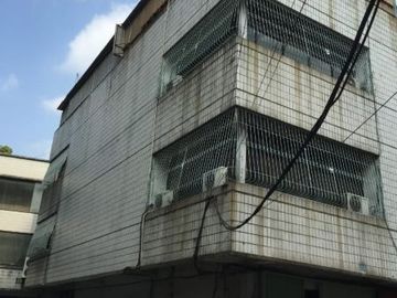 DIJUAL CEPAT !! Ruko Standart di Harmoni Plaza , Bisa Nego