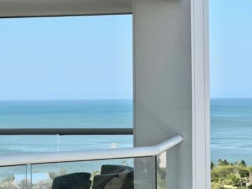 Venta Apartamento 2 Hab. Pozos Colorado
