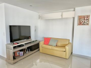 Venta Apartamento 2 Hab. Pozos Colorado
