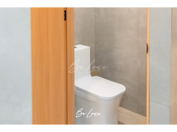 VENTA DE APARTAMENTO PENTHOUSE EN OBARRIO PH SOPHIA (4)