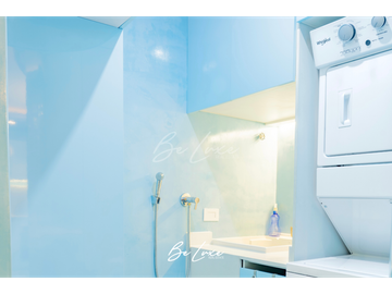 VENTA DE APARTAMENTO PENTHOUSE EN OBARRIO PH SOPHIA (4)