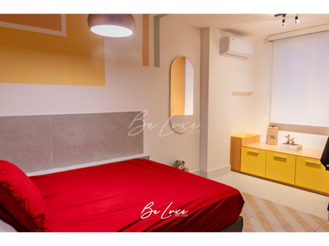 VENTA DE APARTAMENTO PENTHOUSE EN OBARRIO PH SOPHIA (4)