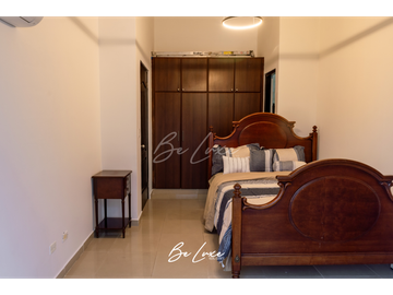 VENTA DE APARTAMENTO PENTHOUSE EN OBARRIO PH SOPHIA (4)