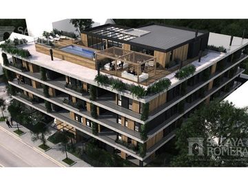 Oportunidad Venta Departamento 2 ambientes  Tigre