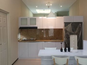 RUMAH MURAH SLEMAN DI JALAN KALIURANG DEKAT BENTO KOPI