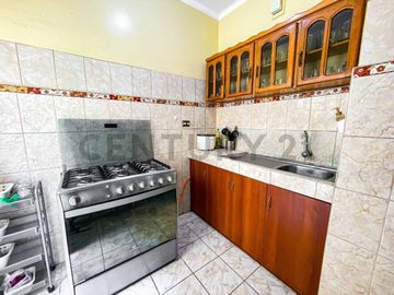 VENTA DE TERRENO RESIDENCIAL- 348 M² EN LA PERLA, CALLAO - OPORTUNIDAD