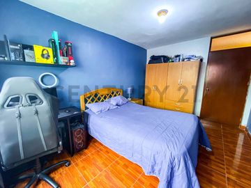 VENTA DE TERRENO RESIDENCIAL- 348 M² EN LA PERLA, CALLAO - OPORTUNIDAD